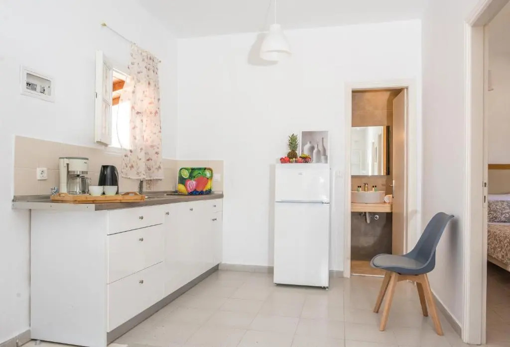 Averto Corfu Apartments