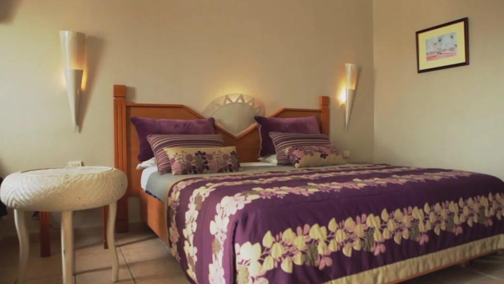 Djerba Resort