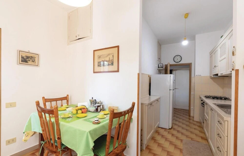 Cozy Home In Magione -Pg- With Wifi