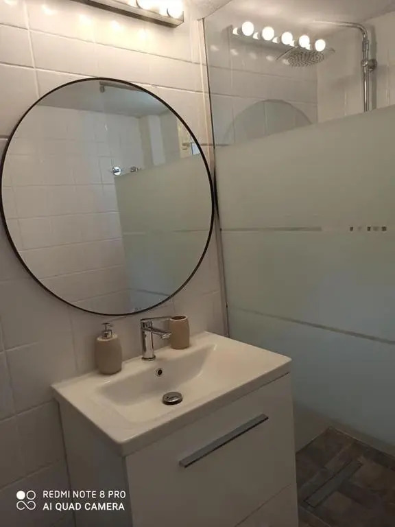 Cozy Suite Siviri