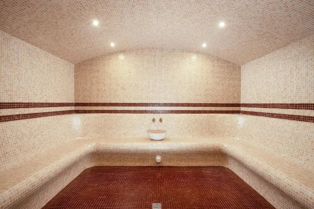 Siena Premium Retreat