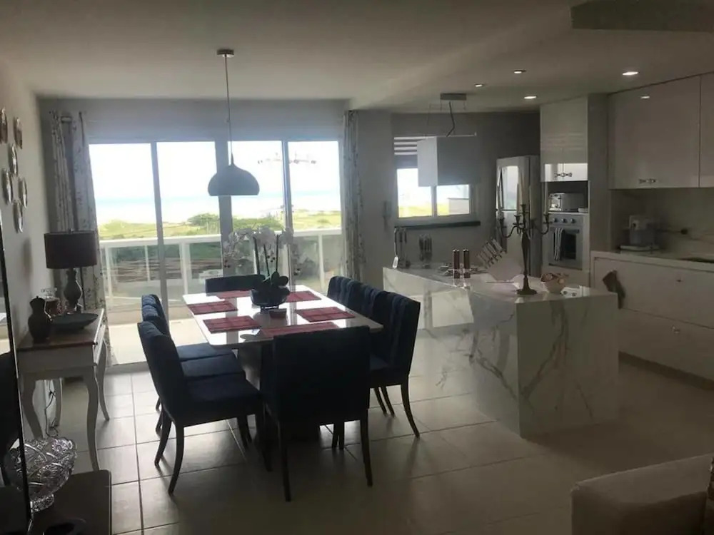 Arraial do Cabo - Rio de Janeiro Apt 2