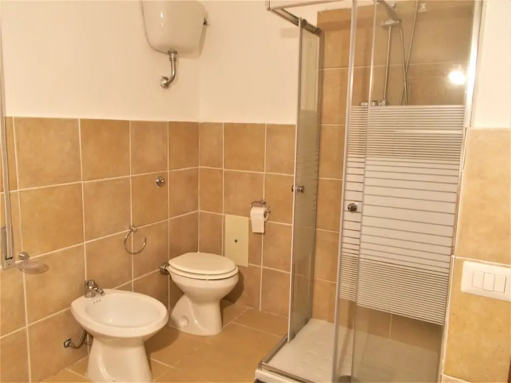 Home - Discover Cilento
