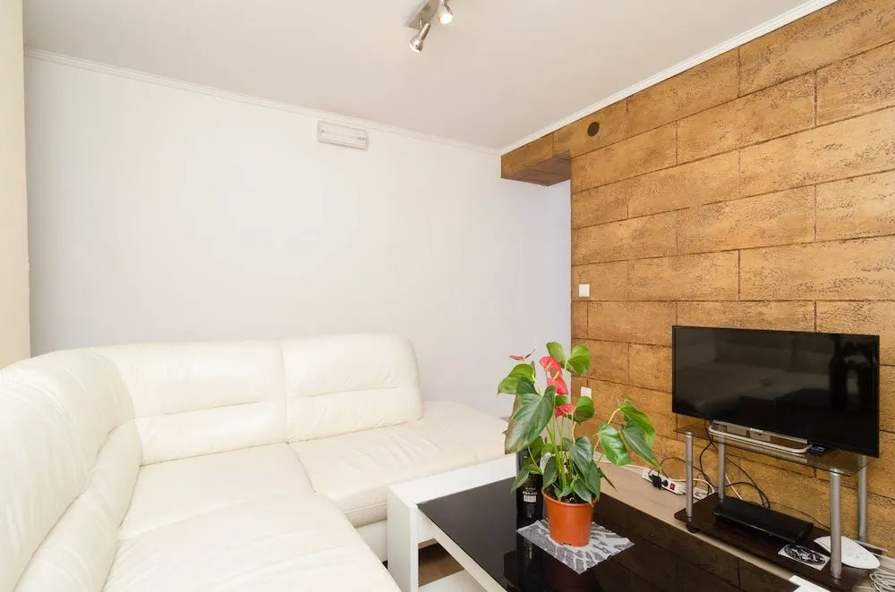 Guest house Palma