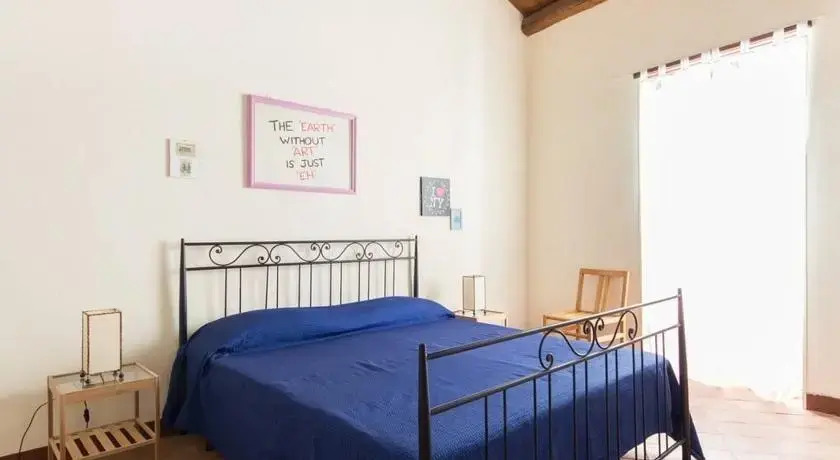 Vittorio Veneto by Bed&Bros