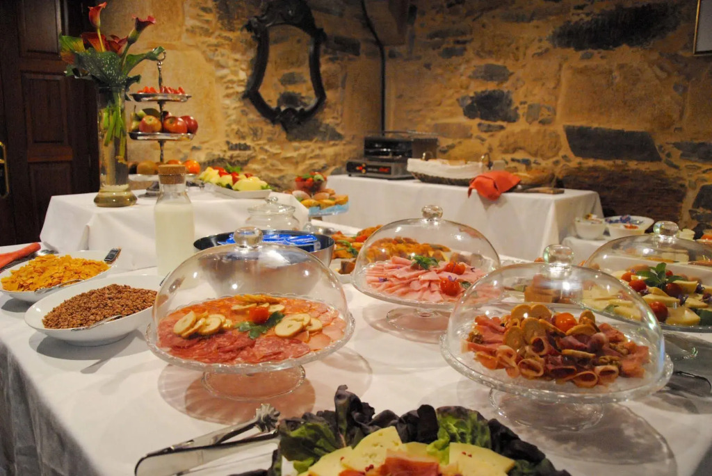 Pazo do Souto