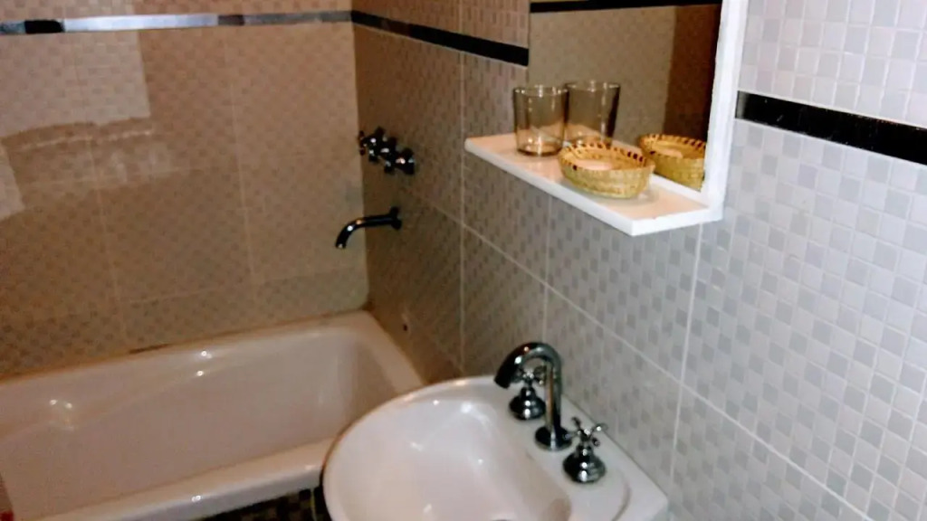 Hotel Orieta