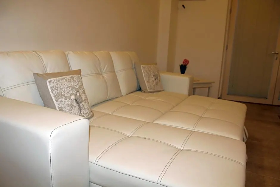B&B Ilenia