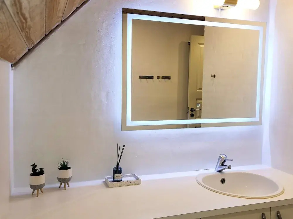 5 star holiday home in Ulfborg
