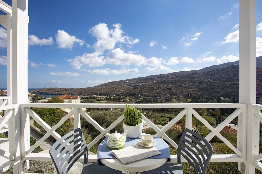 Anemomiloi Andros