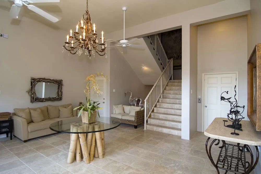 Bougainvillea by Island Properties Online