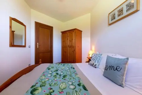 Villa Moresca T6