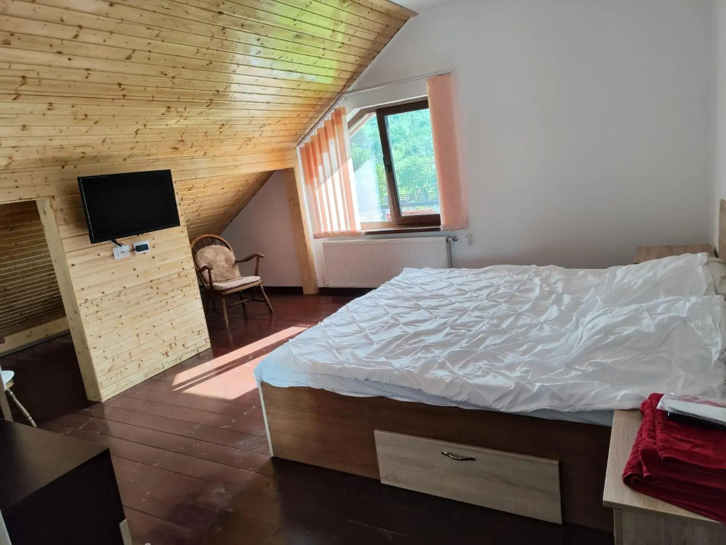 Casa Irina
