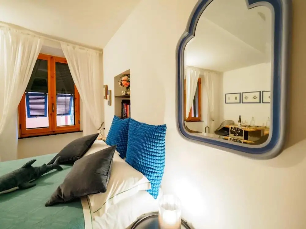 Rissu Comfortable Village Life Studio