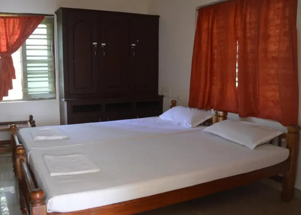 Bla Bla Hostels