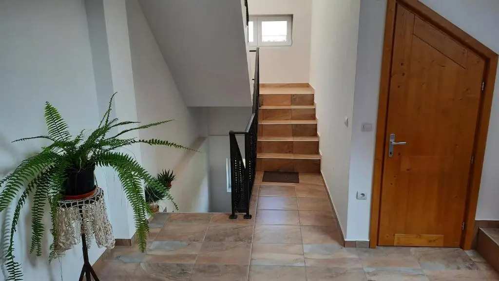 Casa Hridaya