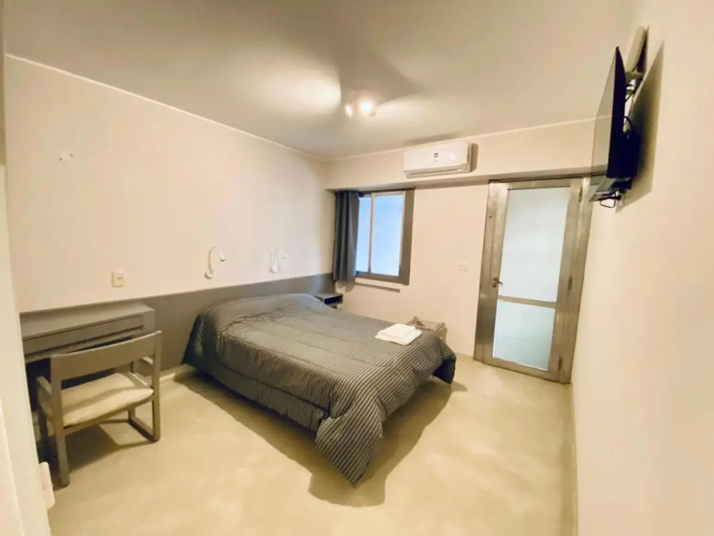 ALWA Suites