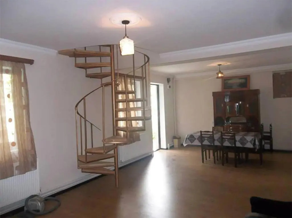 Hotel Nini