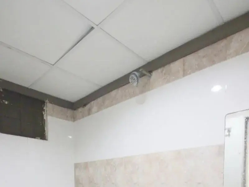Hotel Shree Sai Palace
