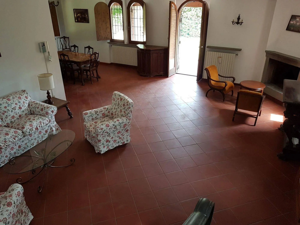 Podere Castel Merlo Resort