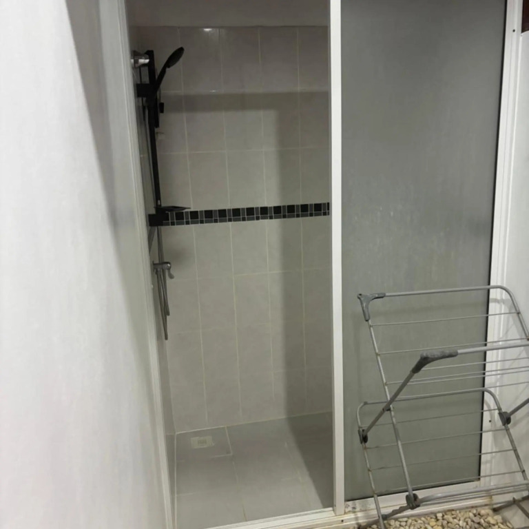Vivi Boutique Resort Room (SHA Plus+)