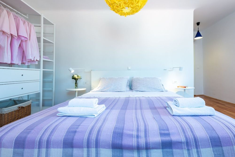 Apartments Simović