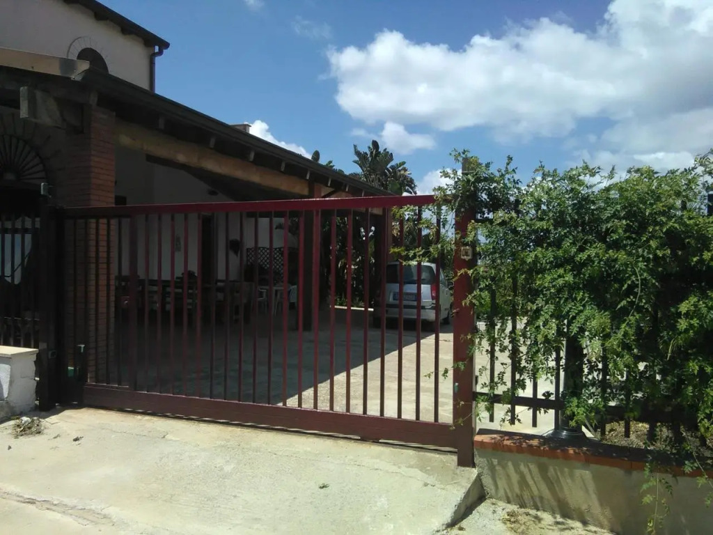 Il Gelsomino Home Holiday