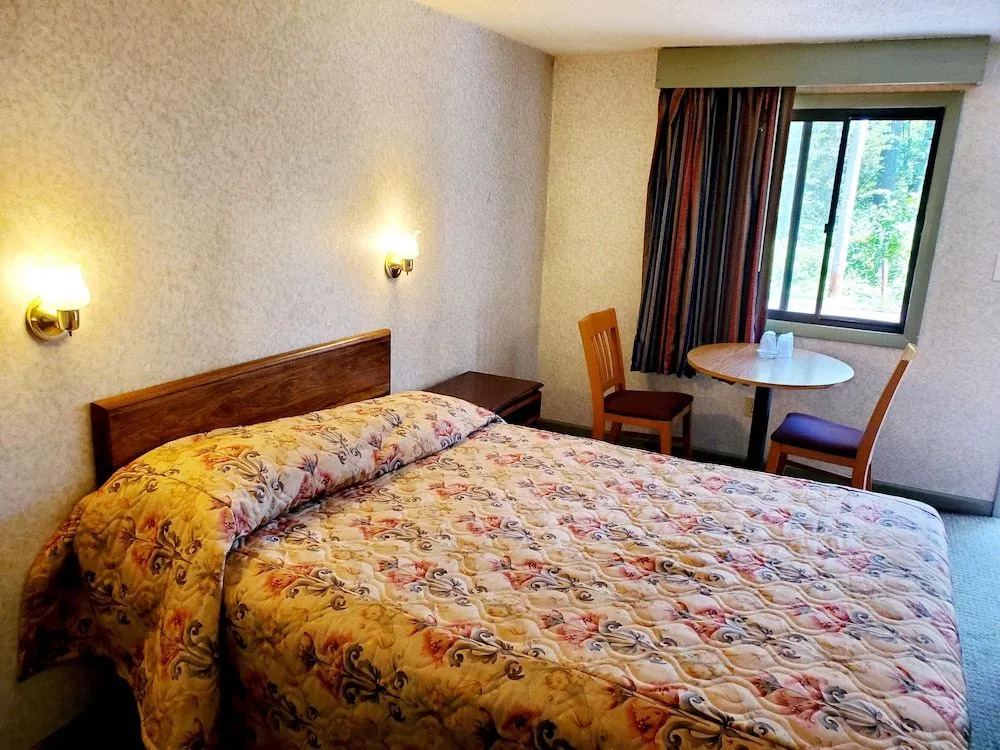 Wallingford Inn