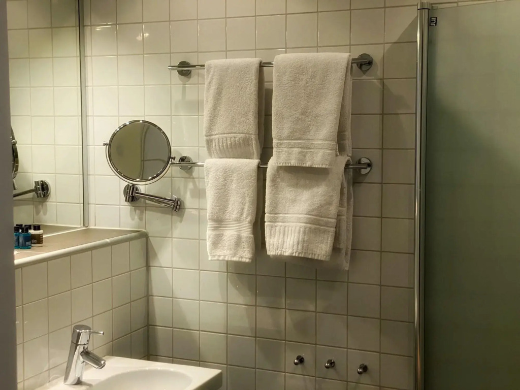 Hotel Villan