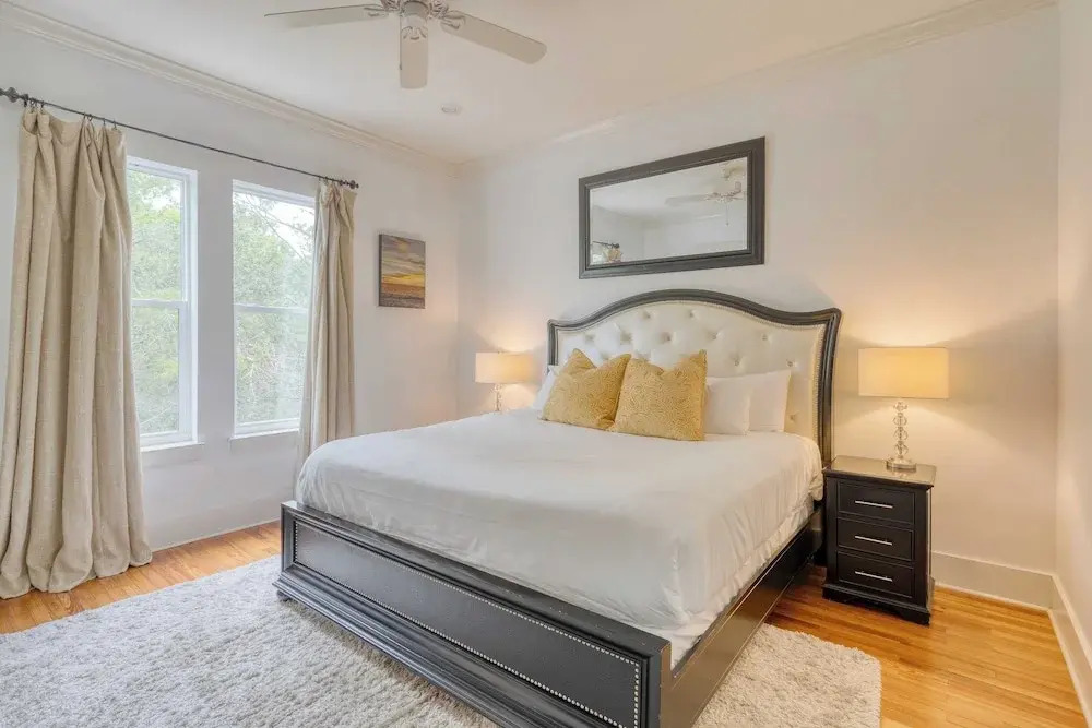 Doctor's Orders by Avantstay 5 Mins TO Beach! w/ Community Pool & Hot Tub!