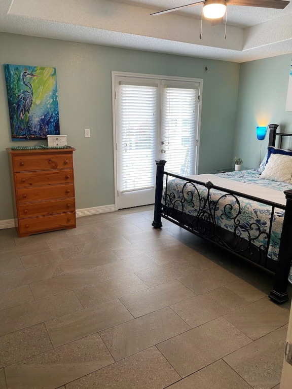 Cognito Townhouse 3 Bedroom Home by RedAwning