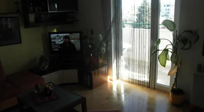 Apartment Mirta