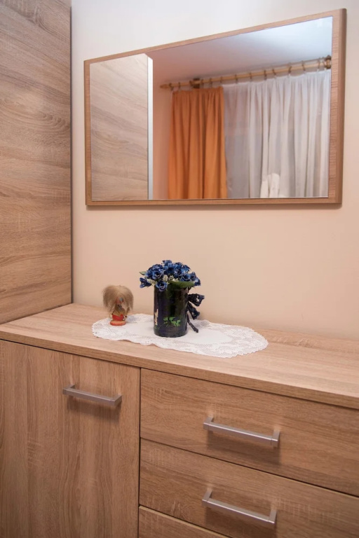 Rooms Vlado