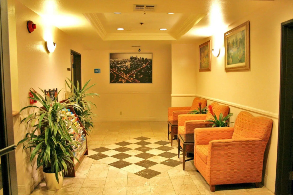 Titta Inn