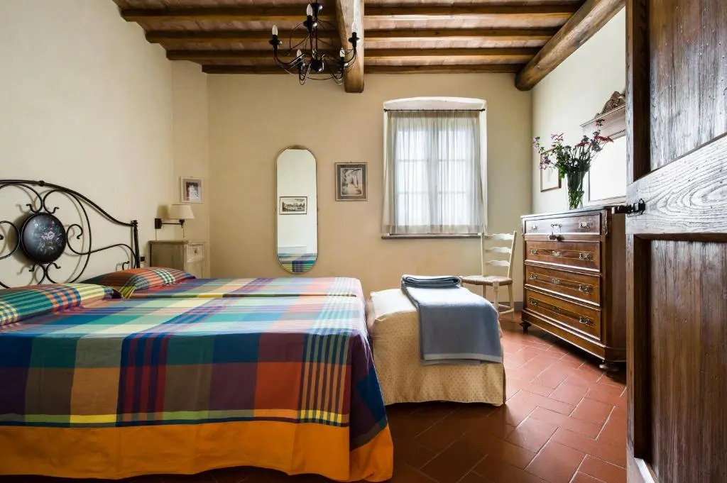 Fattoria Pogni