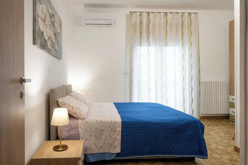 B&B Benvenuti al centro