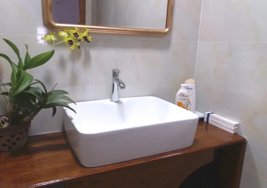 ANGKOR DINO B&B