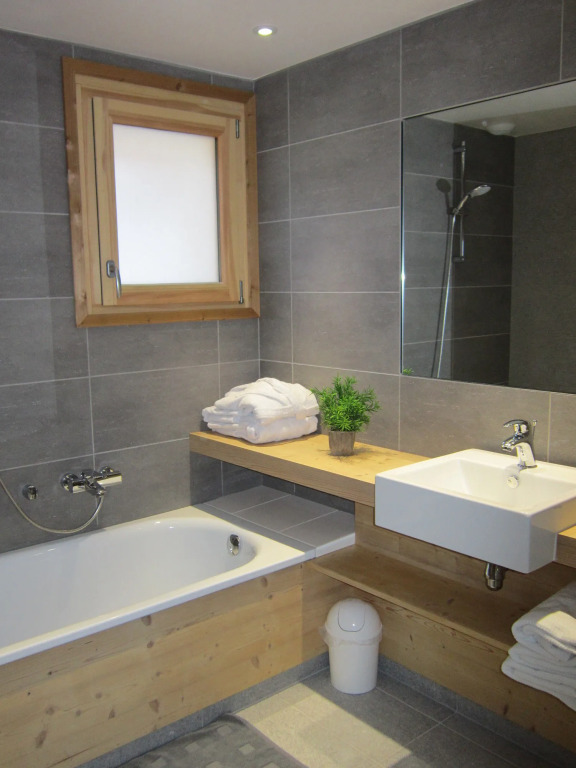 Logis Hotel Gai Soleil
