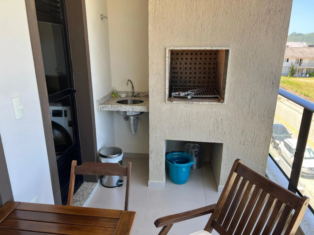 PB Premium Places - Apartamentos de alto padrão em Mariscal - 80 metros da praia