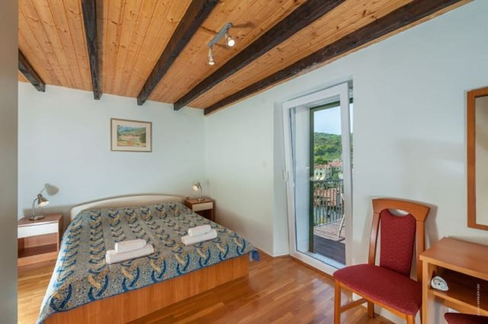 Apartment Meri