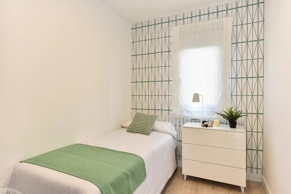 Renovated Bungalow in Sonnenland 3