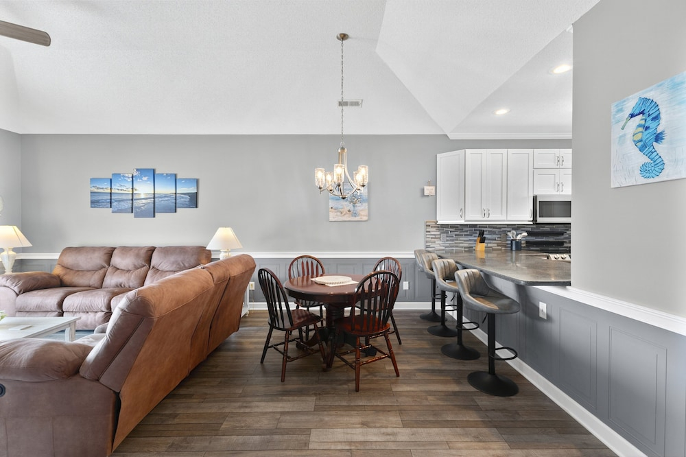 Magnolia Place 4717-303