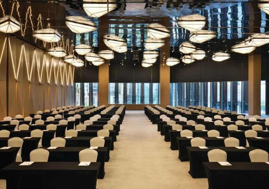 Rixos Premium Dubai JBR