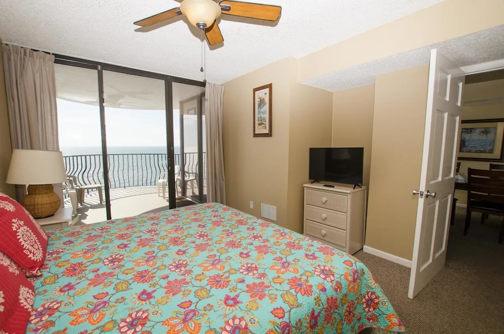 The Palms 1701 Villa 4 bedroom By Affordable Large Properties