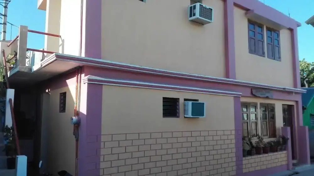 Northview Hometel