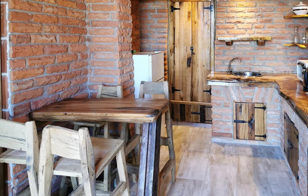 Amazing Home in Rijeka With 2 Bedrooms and Wifi
