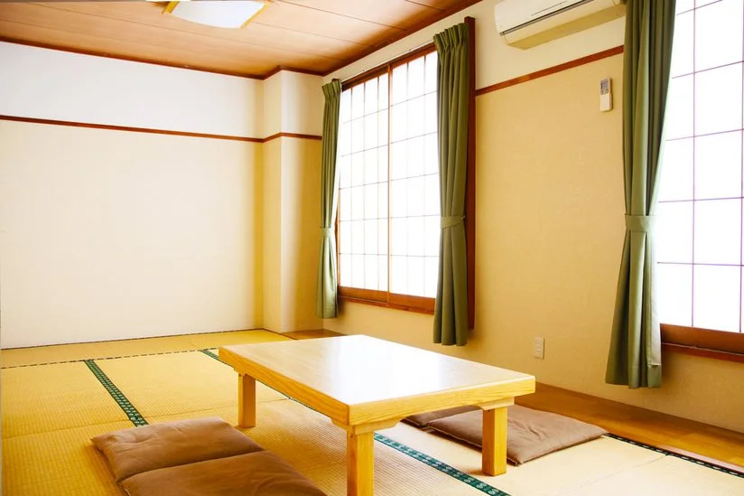 Hotel Kannonkaku