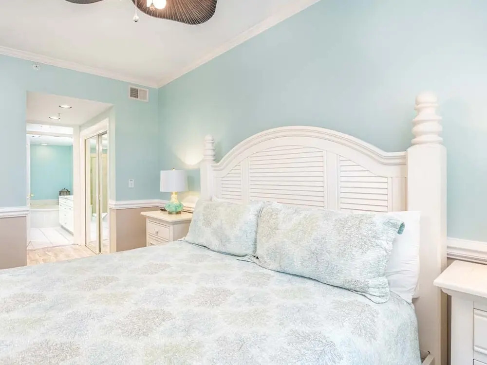 Sandpiper Condos by Tybee Vacation Rentals