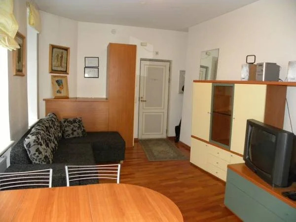 Vene Residence