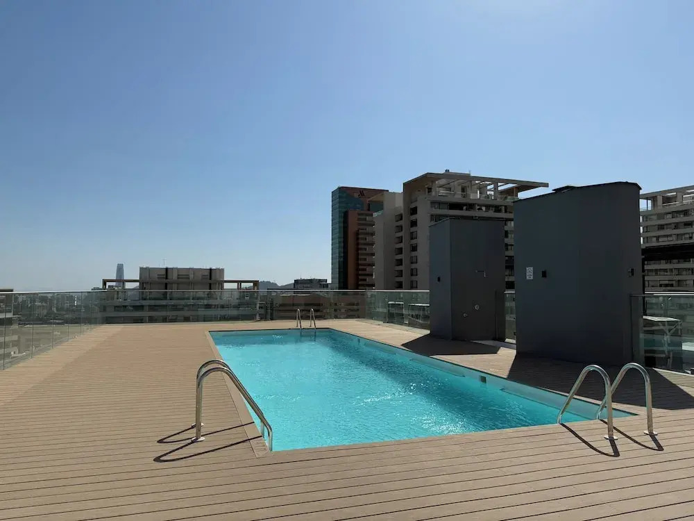 Spot Suites